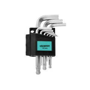 y|Cg5{zMKEZNV {[|CgZp_`9{Zbg(V[g) GBH-9S