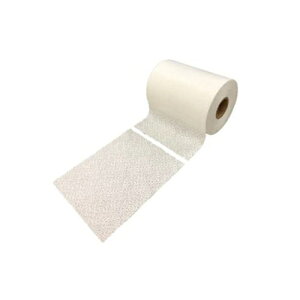 MKEZNV |vssDzEGX GS30108