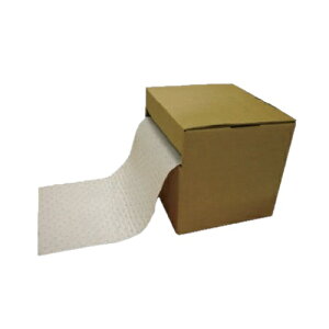 y|Cg10{zMKEZNV z ([)(P[X) GSA3-R