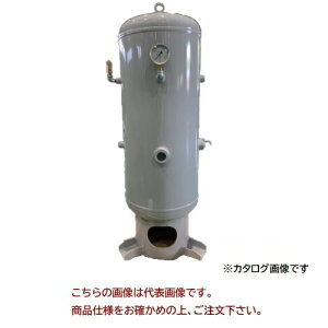 �y�|�C���g10�{�z�y�����i�z �M�K�E�Z���N�V���� ���V�[�o�^���N GSAT700 �s��C�^���N�t �y��^�z