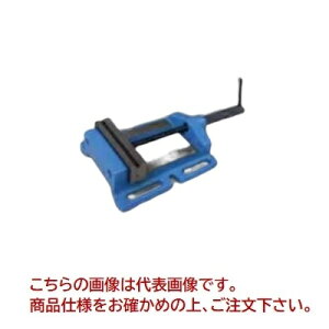 �y�|�C���g5�{�z�M�K�E�Z���N�V���� �{�[���Ճo�C�X GSBMS3
