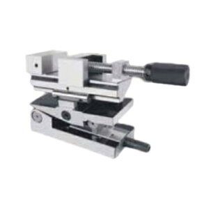 y|Cg5{zMKEZNV SKSTCoCX GSCSV100