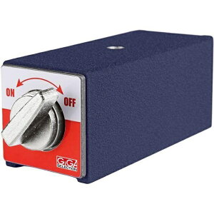 y|Cg10{zMKEZNV }Olbgz_x[X GSMG-150G