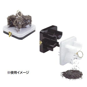 y|Cg10{zMKEZNV ؂}OlbgN[i[ GSMSR100