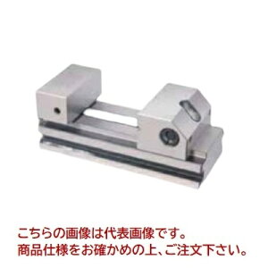 y|Cg10{zMKEZNV SKSoCX GSSV120