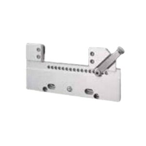 MKEZNV C[JbgoCX GSWEV150 y󒍐Yiz