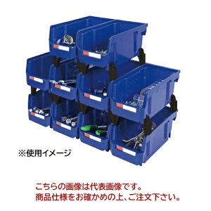 y|Cg10{zMKEZNV p[c{bNX HB-220BL