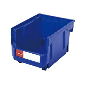 y|Cg5{zMKEZNV p[cRei  HB-239BL