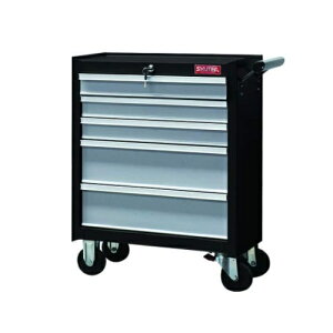 yiz MKEZNV c[J[g NTC-S23B y^z