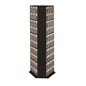 �y�|�C���g5�{�z�y�����i�z �M�K�E�Z���N�V���� ��]���p�[�c�L���r�l�b�g RFO-690B �y��^�z