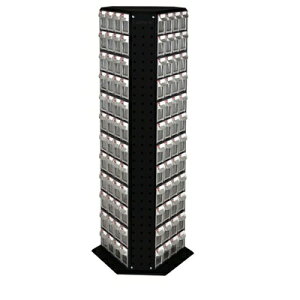 �y�����i�z �M�K�E�Z���N�V���� ��]���p�[�c�L���r�l�b�g RFO-8144B �y��^�z