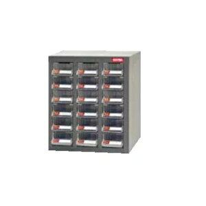 �y�|�C���g10�{�z�y�����i�z �M�K�E�Z���N�V���� �p�[�c�L���r�l�b�g ST1-318 �y��^�z