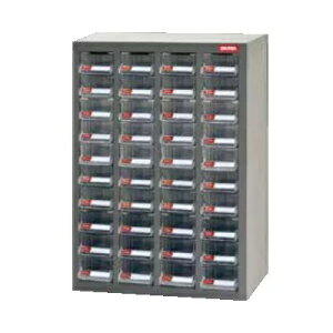 �y�|�C���g5�{�z�y�����i�z �M�K�E�Z���N�V���� �p�[�c�L���r�l�b�g ST1-440 �y��^�z