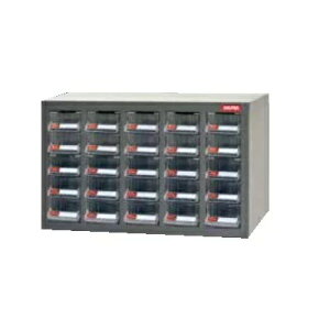 �y�|�C���g10�{�z�y�����i�z �M�K�E�Z���N�V���� �p�[�c�L���r�l�b�g ST1-525 �y��^�z