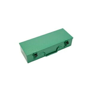 �y�|�C���g10�{�z�M�K�E�Z���N�V���� �g�����N�^�c�[���{�b�N�X �O���[�� TH-13MMG
