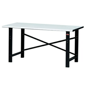 yiz MKEZNV Ƒ WL5M() (WL5MB) y^z