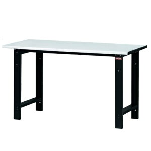 y|Cg10{zyiz MKEZNV Ƒ WM5M() (WM5MB) y^z