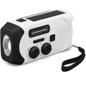 �yTOKU��71�z �A�C���X�I�[���} ��񂵏[�d���W�I���C�g JTL-29