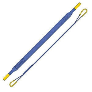 �y�|�C���g10�{�z�x���g�X�����O �����Y (G�X�����O) IIIE-25x2.0M (25x2)