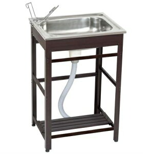 �y�����i�z �O���[�����C�t �A���~������ 50 AND-50 �y��^�z