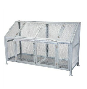 y|Cg10{zyiz O[Ct bVݎW180 KDB-1800N y^z