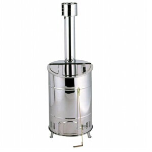 y|Cg5{zyiz O[Ct tE}ċp OED-60S y^z