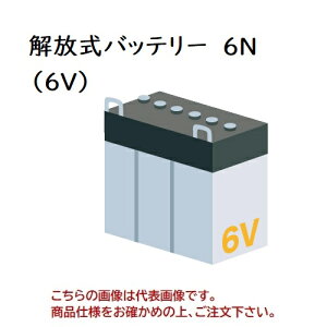 y|Cg10{zyiz GSAT obe[ oCNp Jobe[ (6V) 6N4-2A-4 (6N4-2A-4-GY)