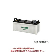 楽天市場】eb120 バッテリーの通販