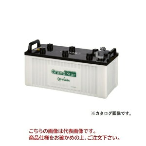 yiz GSAT obe[ EB OhX^[ ^dԗp~dr EB145-LER