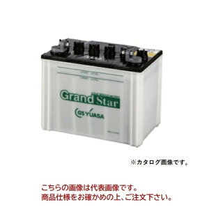 yiz GSAT obe[ EB OhX^[ ^dԗp~dr EB50-LE