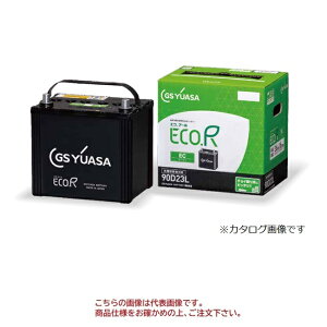 y|Cg5{zyiz GSAT obe[ ECO.R EC GRA[ C[V[ [dԑΉ EC-90D26L