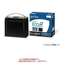 楽天市場】ehj-s46b24rの通販