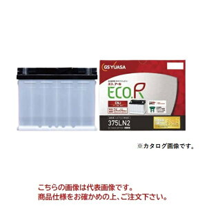 y|Cg10{zyiz GSAT obe[ ECO.R.ENJ GRA[ C[GkWF[ ENJ-355LN1