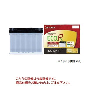 yiz GSAT obe[ ECO.R.ENJ GRA[ C[GkWF[ AChOXgbvԗp ENJ-375LN2-IS