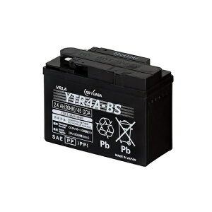 y|Cg10{zyiz GSAT obe[ oCNp VRLA َ tE[dς 12V YTR4A-BS (YTR4A-BS-GY-C)