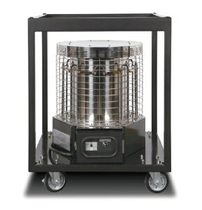 y|Cg5{zyiz d@ ^ԊOXg[u HIE3912 (00880590) y^z