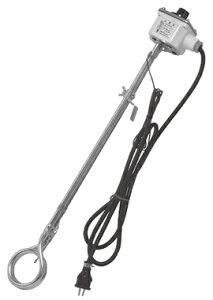 yiz d@ ቷptq[^[ 100V V[X^Cv BCL1110 (01030710)