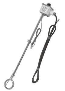 yiz d@ ቷptq[^[ P200V V[X^Cv BCL1210 (01030720)