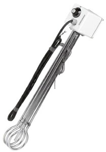 yiz d@ t݃q[^[ O200V XeXV[X^Cv BCS3031 (01530525)