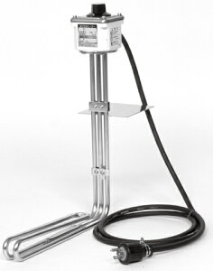 yiz d@ ؍pq[^[ SAS1110 (1530610)