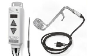 �y�����i�z �����d�@ ���p B�^���x�R���g���[���Z�b�g SBS1111 (1880320)