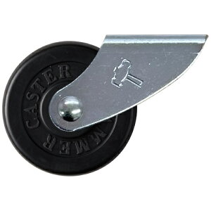 �y�|�C���g5�{�z�n���}�[�L���X�^�[ �Œ莮�S���ԗ� 155-R50 (155R50)