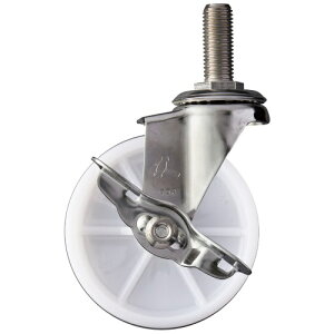 n}[LX^[ 񎮃iCԗ(Xgbp[t) 315EA-N100 (315EAN100)