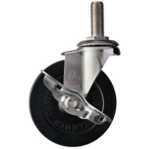 n}[LX^[ 񎮃Sԗ(Xgbp[t) 315EA-R100 (315EAR100)