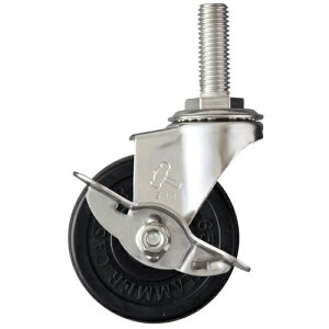 y|Cg10{zn}[LX^[ 񎮃Sԗ(Xgbp[t) 315EA-R65 (315EAR65)