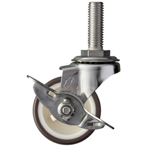 y|Cg5{zn}[LX^[ 񎮃E^ԗ(Xgbp[t) 315EA-UR50 (315EAUR50)