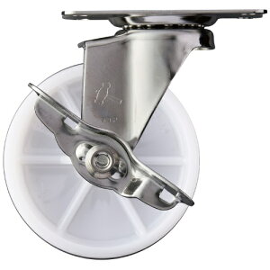 y|Cg10{zn}[LX^[ 񎮃iCԗ(Xgbp[t) 315E-N100 (315EN100)