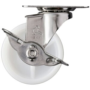 y|Cg5{zn}[LX^[ 񎮃iCԗ(Xgbp[t) 315E-N65 (315EN65)