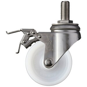 y|Cg10{zn}[LX^[ 񎮃iCԗ(Xgbp[t) 315SA-N100 (315SAN100)