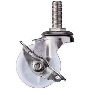 �n���}�[�L���X�^�[ ���񎮃i�C�����ԗ�(�X�g�b�p�[�t) 315SA-N65 (315SAN65)